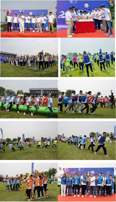 21bb5b05-e52b-408d-80cf-1a4fa45b7bbb.png 21bb5b05-e52b-408d-80cf-1a4fa45b7bbb.png