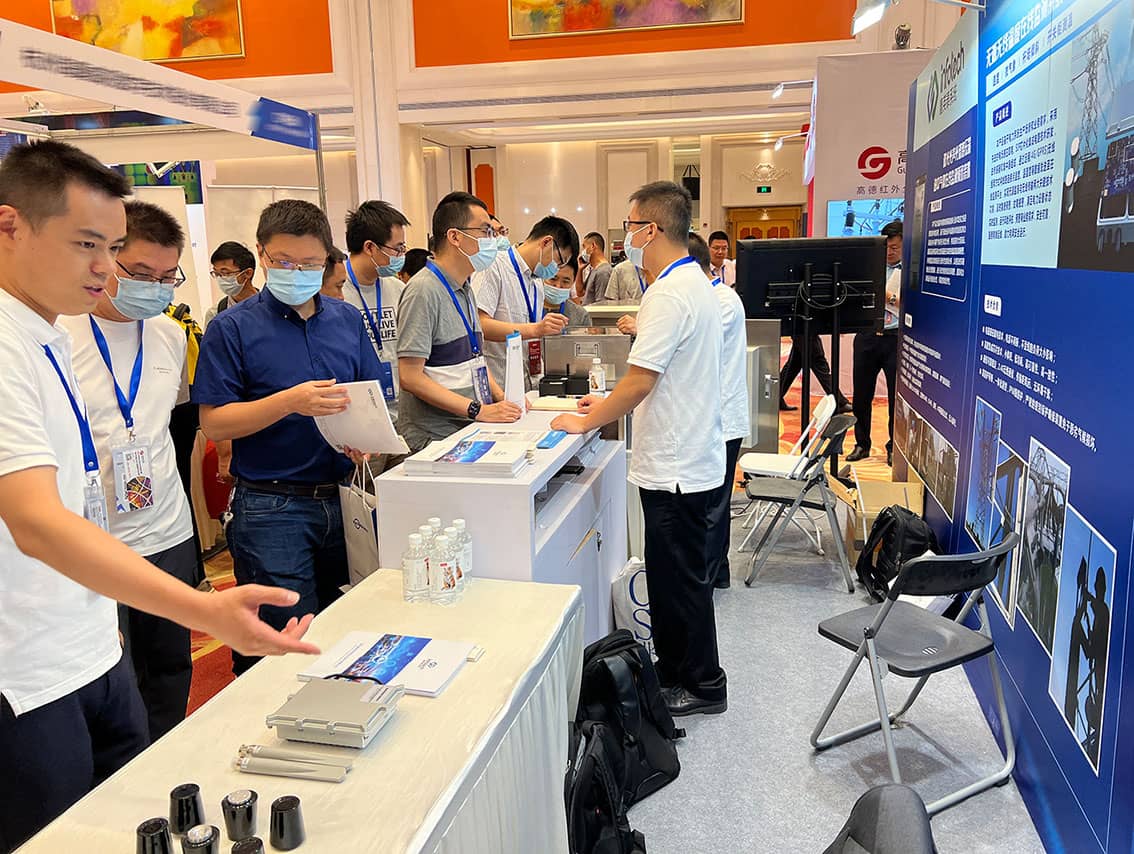 3a1bc6ce-6757-4376-8aa2-787e57a812ad.jpg 3a1bc6ce-6757-4376-8aa2-787e57a812ad.jpg