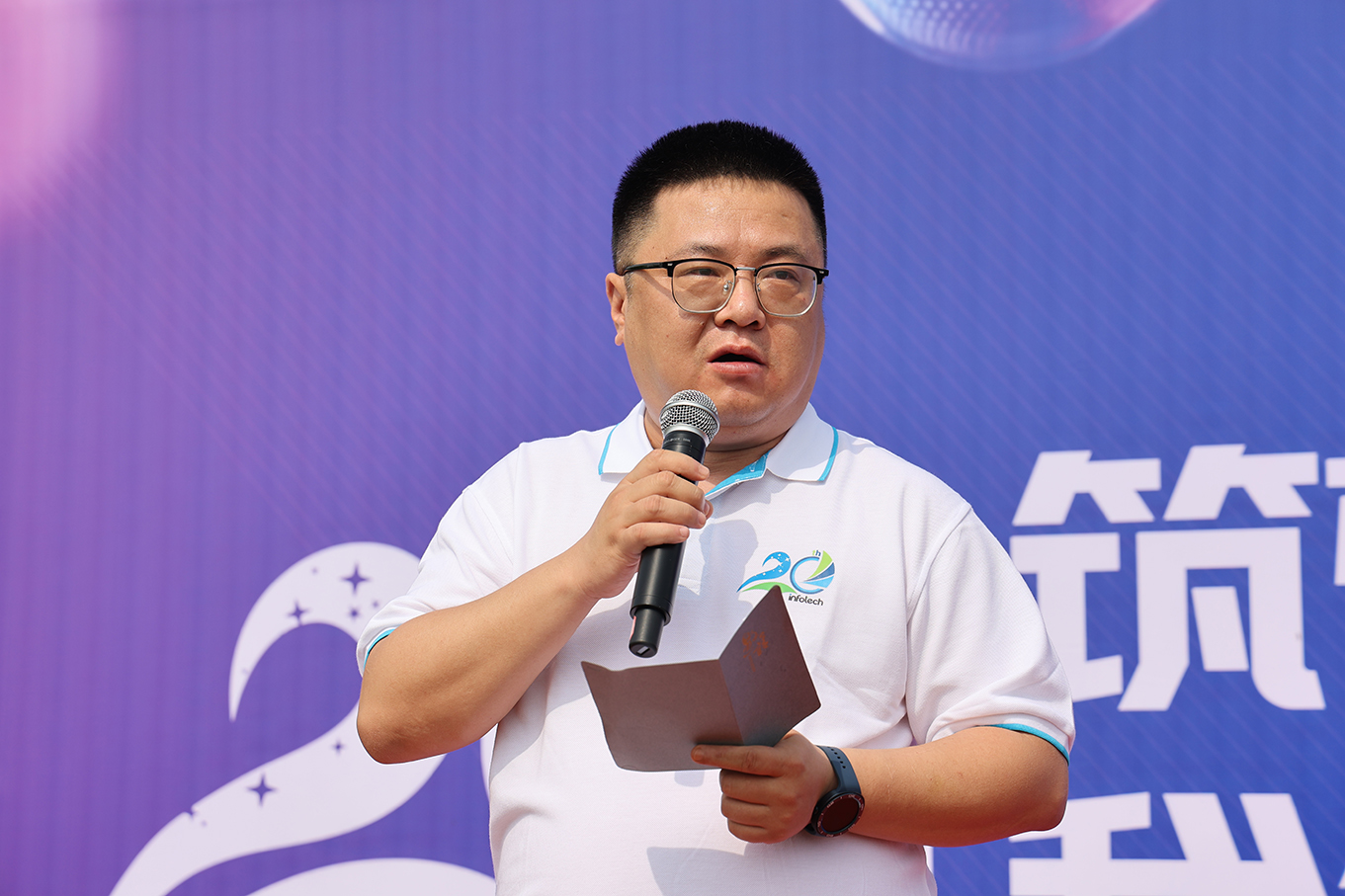 8ebdce48-d16d-429d-9c0f-70fd87e34fe8.jpg 8ebdce48-d16d-429d-9c0f-70fd87e34fe8.jpg