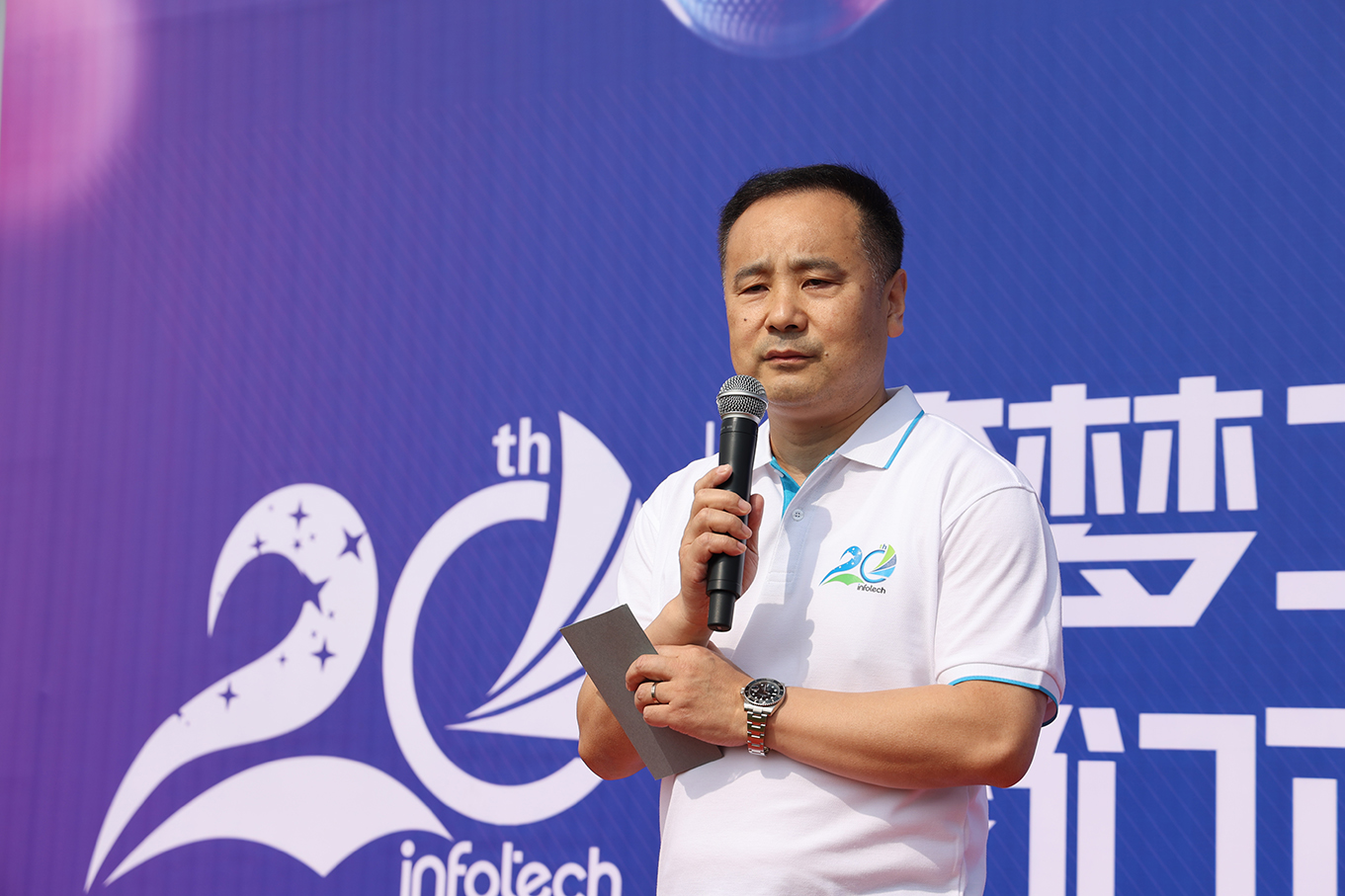 92ceae5b-2aee-4aa5-a450-42bd421dd5da.jpg 92ceae5b-2aee-4aa5-a450-42bd421dd5da.jpg