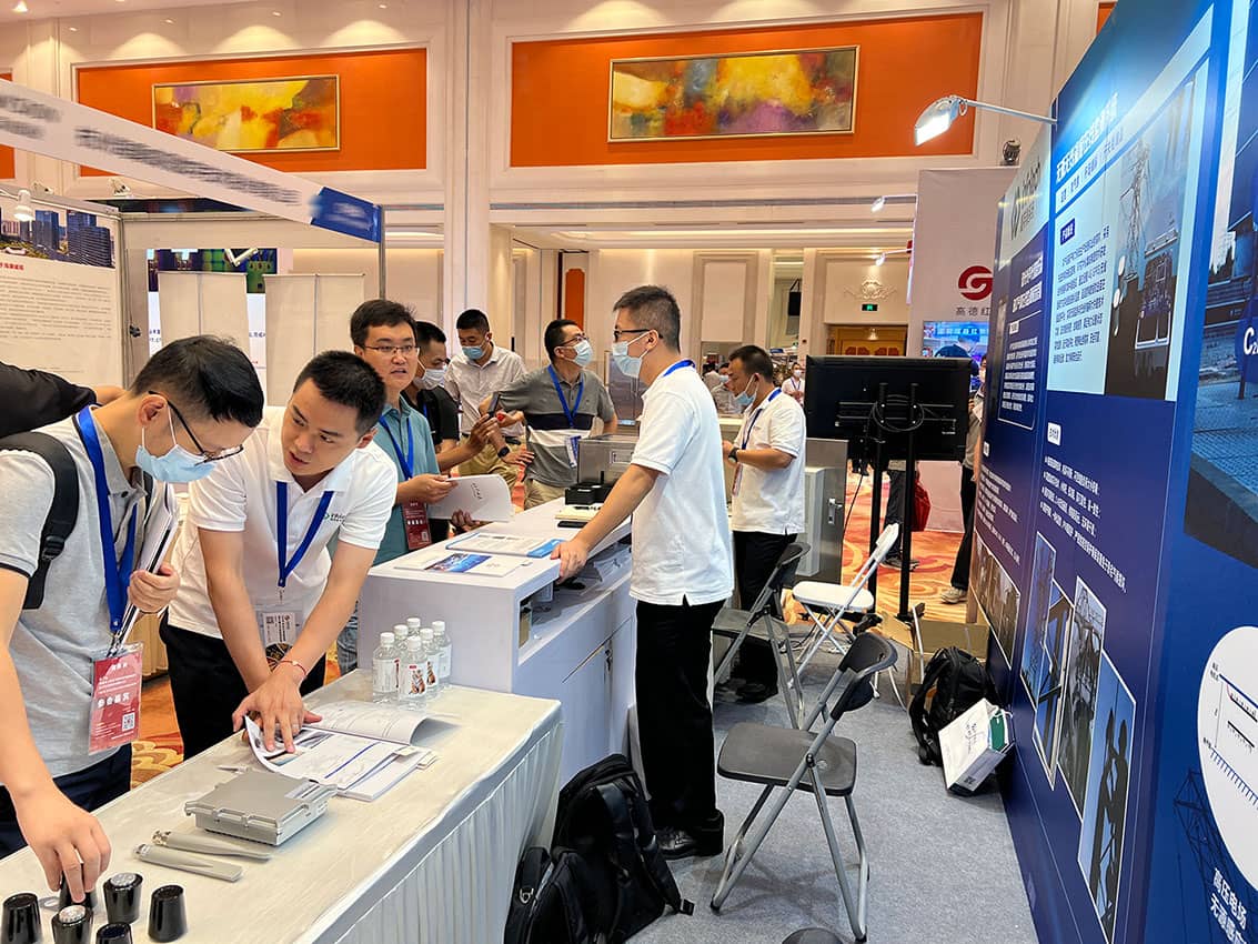 96d98294-a32a-43e0-9c42-00cdd68e48cf.jpg 96d98294-a32a-43e0-9c42-00cdd68e48cf.jpg