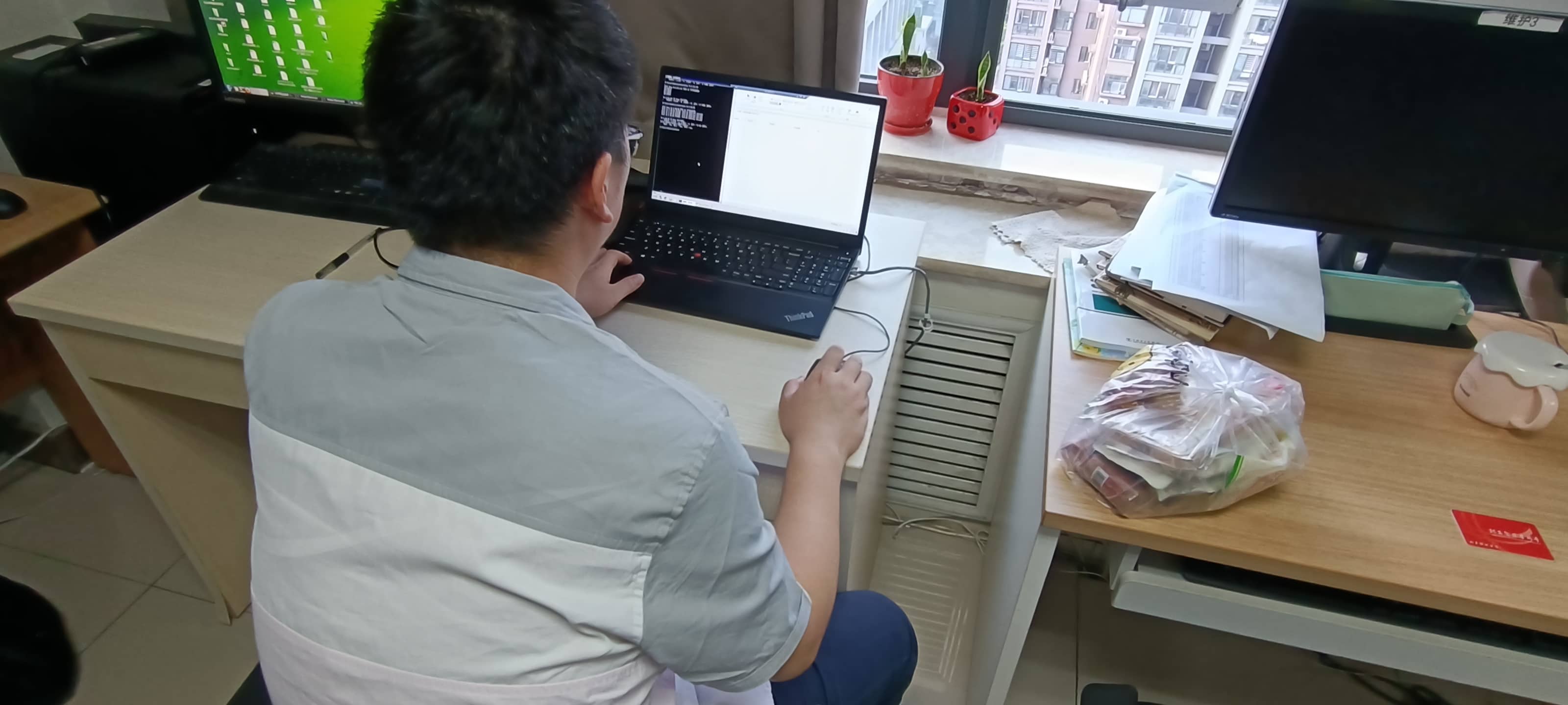 9ad0aa53-b80a-406c-b369-5c892bb3784f.jpg mmexport1627264976378.jpg