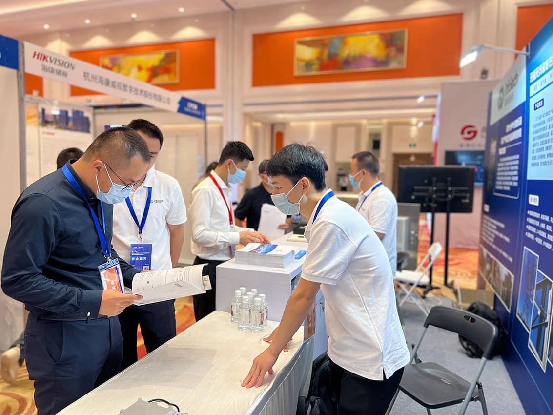 a94abbb5-fef7-4c14-987d-541b0d596181.jpg a94abbb5-fef7-4c14-987d-541b0d596181.jpg