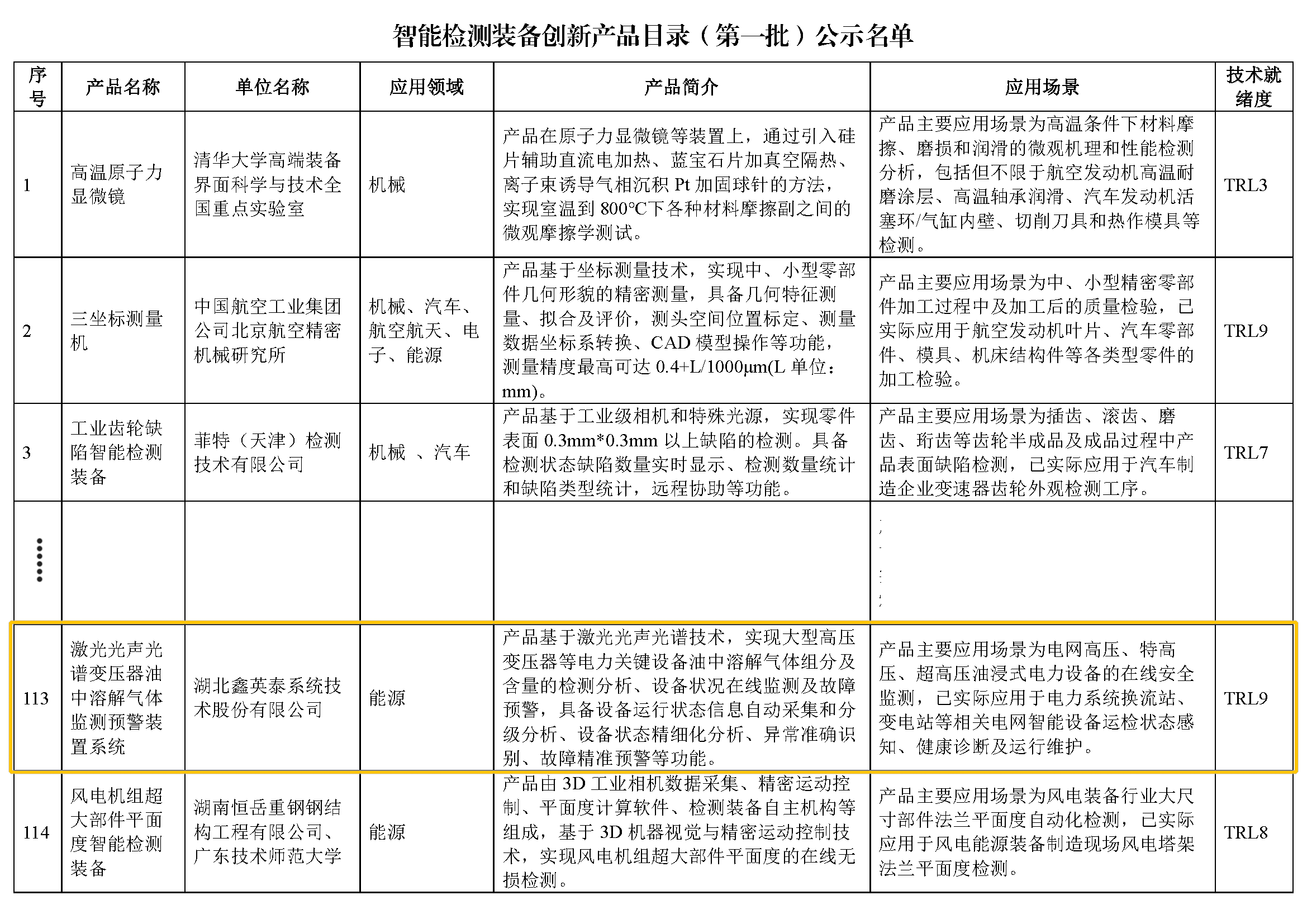 cfa5df42-8cda-438b-b231-78729a0e9446.png cfa5df42-8cda-438b-b231-78729a0e9446.png