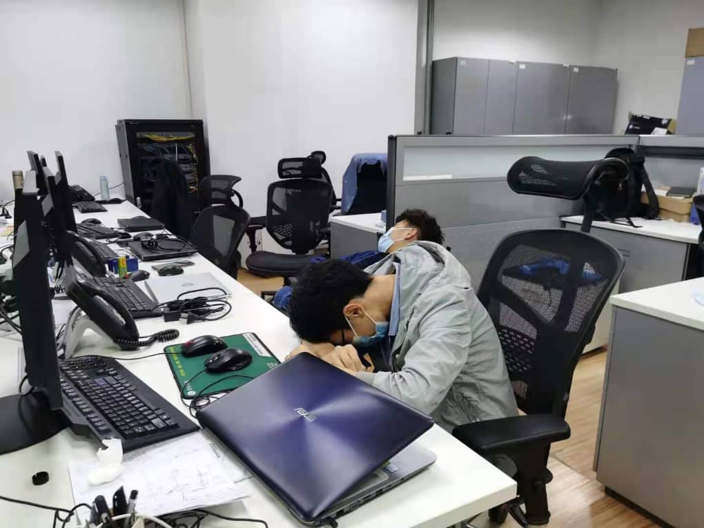 f581cfd9-a31f-405d-b009-3e57a61bb446.jpg mmexport1627264919147.jpg